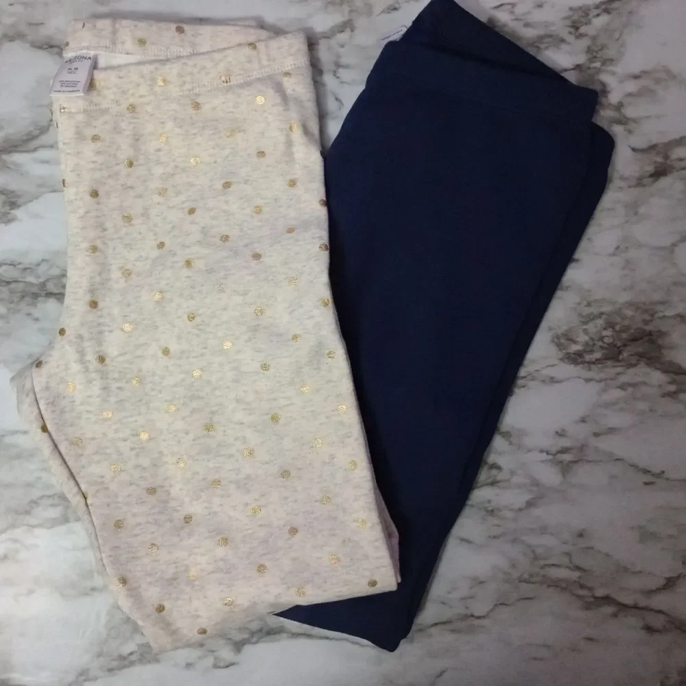 2 Arizona Jean Company Sweatpants Size XL 16